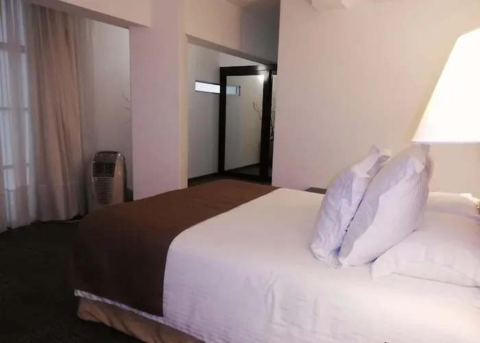 Apartment Teca Once