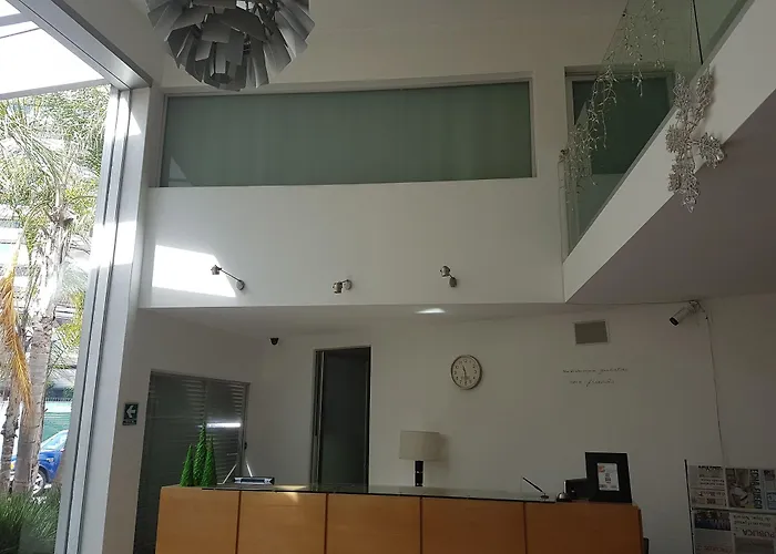Apartamento Teca Once *